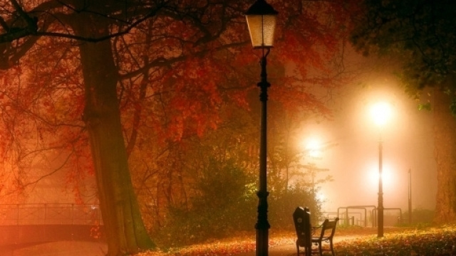 Halloween, Ognissanti, Commemorazione Defunti 2016.