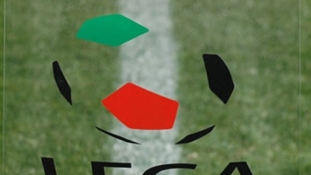 Il popolo della Lega Pro &egrave; sempre molto numeroso