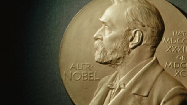 il Premio Nobel per l'Economia 2016