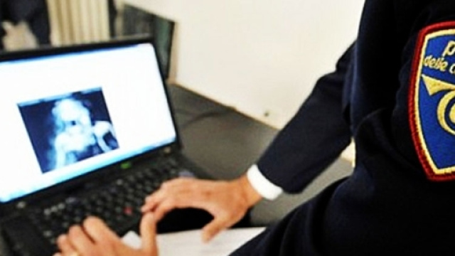 Immagine di repertorio, ultime news