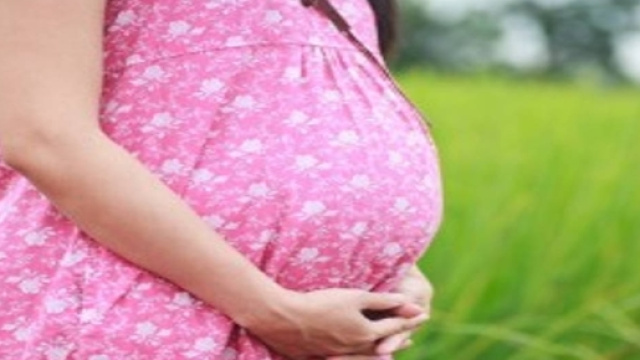 Spose bambine, fenomeno in crescita.