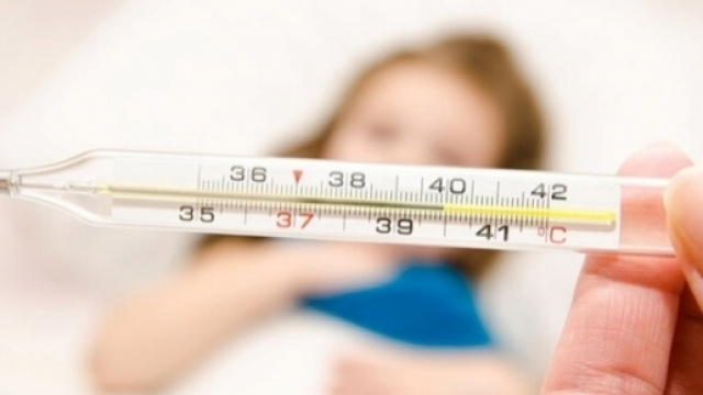Influenza di quest'anno pi&ugrave; aggressiva: quando vaccinarsi