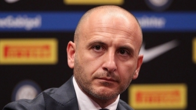 Inter, vicino un big dell'Atalanta