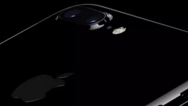 iPhone 7, il modello da 32 GB &egrave; pi&ugrave; lento?