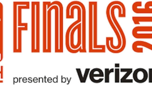 La serie tra Lynx e Sparks ora &egrave; sull'1-1