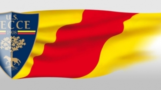 lecce-calcio-e1458991987903- ... - tagpress.it