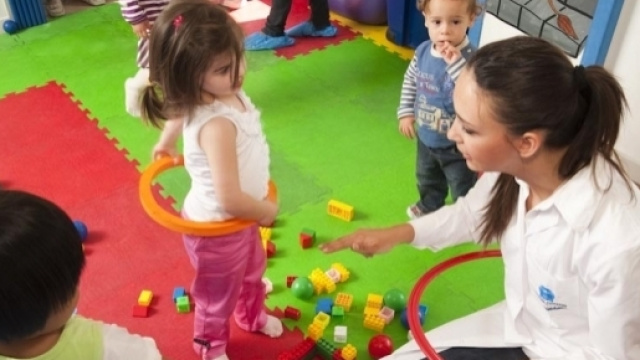 Legge Iori: ultimi aggiornamenti