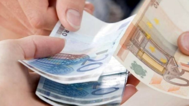 Limite all'utilizzo dei contanti: Italia e Europa a confronto ... - intelligonews.it