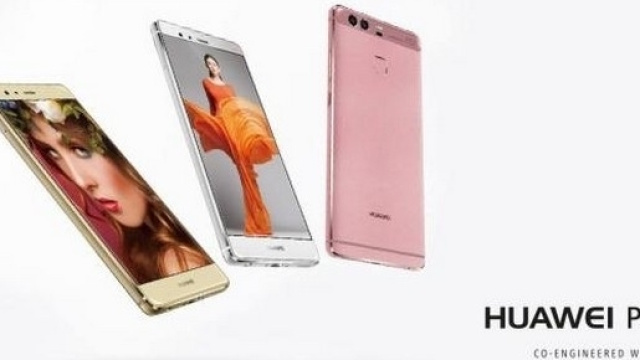 Offerte Huawei P8, Lite e Plus: prezzi pi&ugrave; bassi online a ottobre 2016