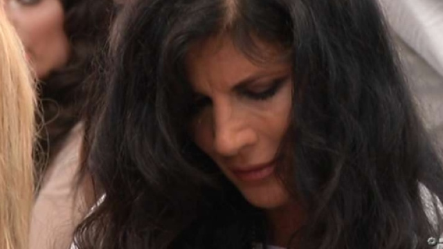 Pamela Prati squalificata dal Grande Fratello Vip? - Gossip - gossipland.it