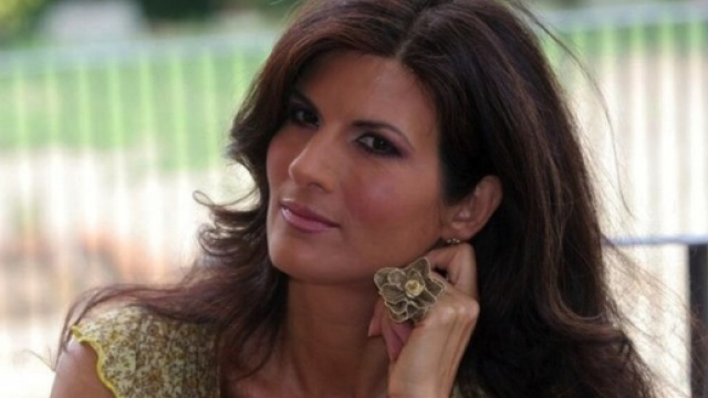 Pamela Prati verr&agrave; eliminata stasera dal "Grande Fratello Vip" per aver varcato la soglia della casa
