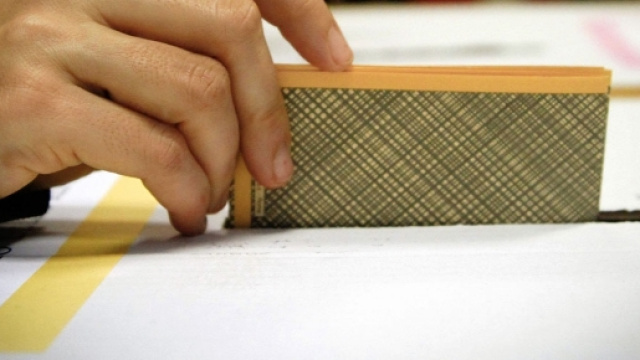 Referendum costituzionale, le ragioni del s&igrave; e le ragioni del no ... - lifegate.it