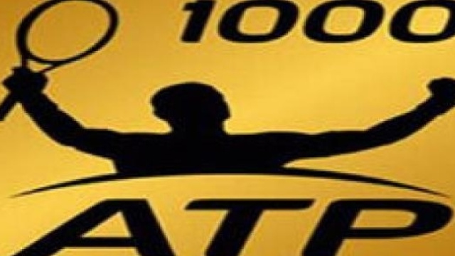 Rolex Master Shanghai 2016, c'&egrave; la sfida Youzhny-Almagro