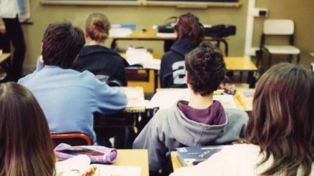 Scuola, Invalsi 2017: il nuovo ruolo deciso dal Miur &egrave; un bene, o un male?