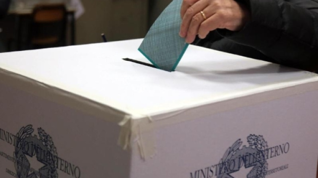 Sondaggi politici sul referendum, le novit&agrave; ad oggi 10 ottobre 2016