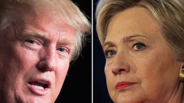 Tutti i dilemmi di Hillary Clinton e Donald Trump - Formiche.net - formiche.net
