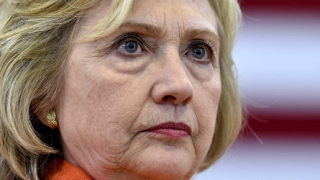 Wikileaks divulga email trafugate al responsabile della campagna della Clinton: avrebbe ammesso di essere "distante dai cittadini"