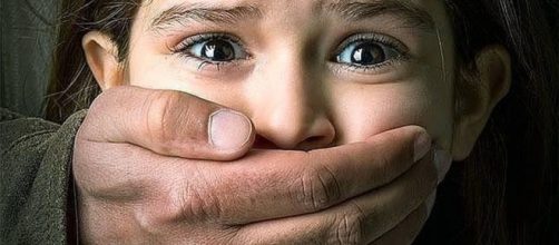 Fotograf&iacute;a perteneciente a Los Replicantes