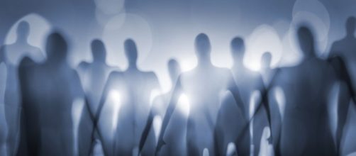 Leaked Clinton Emails Talk About Aliens While NASA Tells ... - inquisitr.com