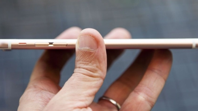 Apple iPhone 8, ultime novit&agrave; ad oggi 11 ottobre 2016