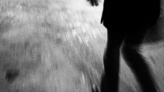 Approvata in Indonesia legge sui pedofili