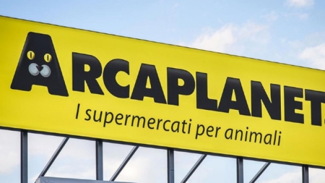 Arcaplanet aprir&agrave; nuovi punti vendita
