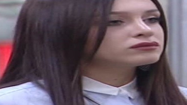 Asia difesa dal padre Alessandro