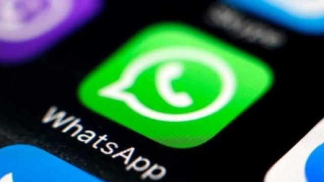 Banditi i gruppi WhatsApp tra genitori in alcune scuole italiane