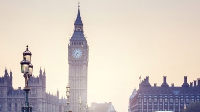 Blog Fly Go - Biglietti aerei online - fly-go.it