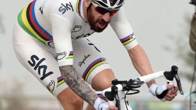 Bradley Wiggins: &egrave; lui il "pesce grosso" nello scandalo TUE che scuote lo sport