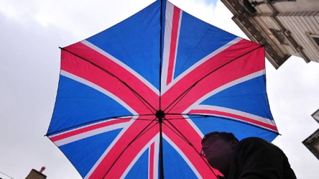 Brexit &egrave; realt&agrave;, ma l'Inghilterra &egrave; un'isola felice? - BiMag - bimag.it