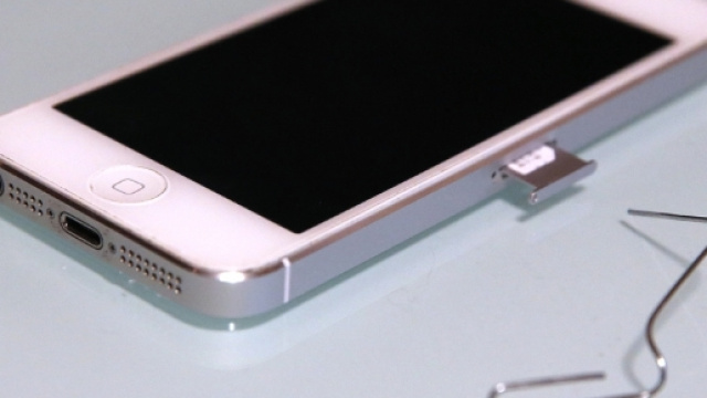 Come pulire in modo sicuro il vostro iPhone per la rivendita o la ... - wondershare.it