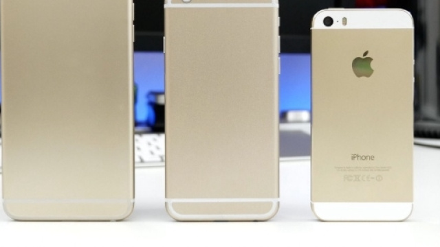 Ecco dove comprare iPhone 7 al miglior prezzo.