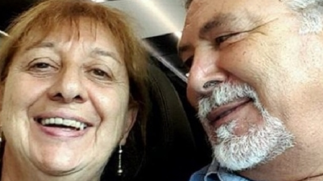 Gianna Del Gaudio: il mistero dei regali