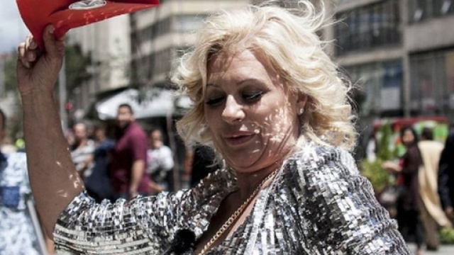 Gossip Tina contro Lory Del Santo