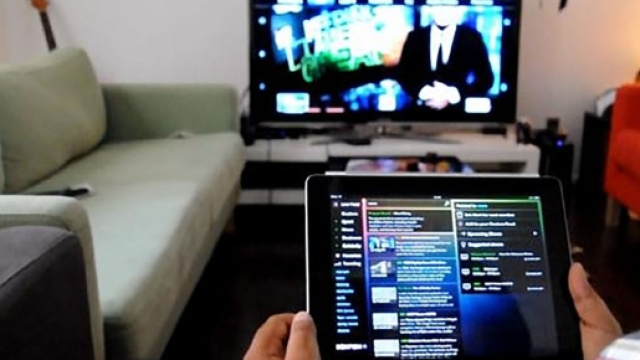 Guida Tv stasera marted&igrave; 11 ottobre 2016