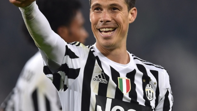 Hernanes resta un obiettivo di calciomercato del Genoa