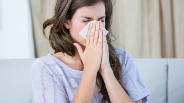 Influenza ottobre 2016 sintomi e rimedi naturali