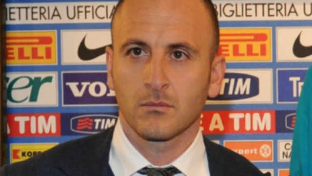 Inter, vicino un top player per le fasce