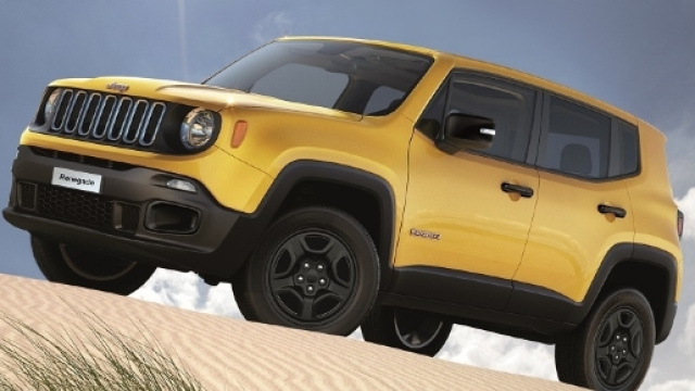 Jeep Renegade Prezzo.html - nordenergi.org