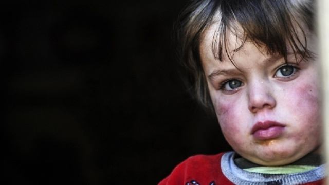 L'11 ottobre &egrave; la Giornata internazionale per la tutela dei diritti delle bambine e delle ragazze