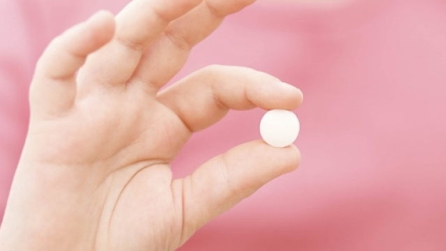 L'aspirina: in futuro potrebbe sconfiggere il cancro