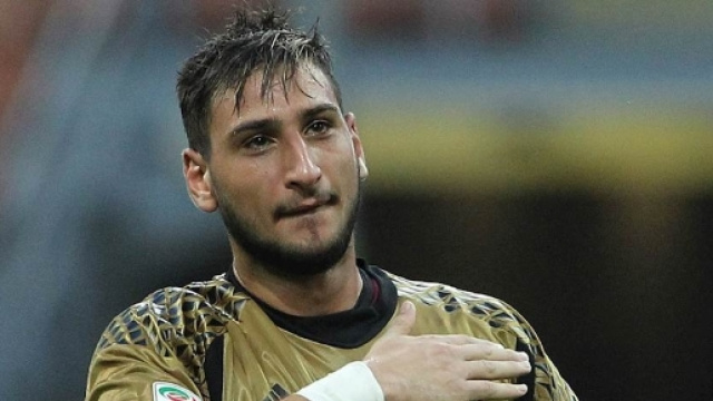 Milan, Donnarumma alla Juve? I dettagli