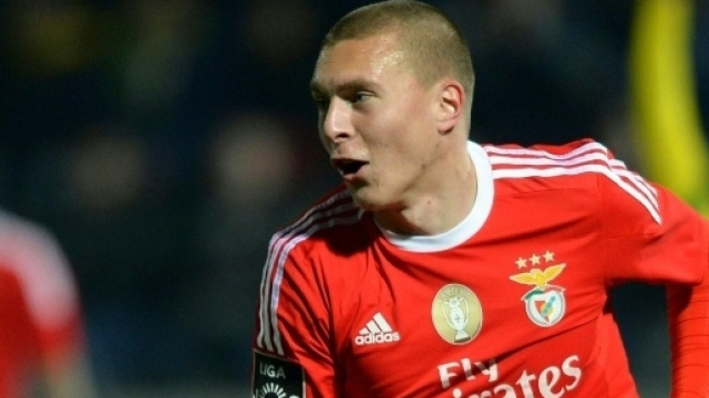 Milan, vicino un triplo colpo: i dettagli