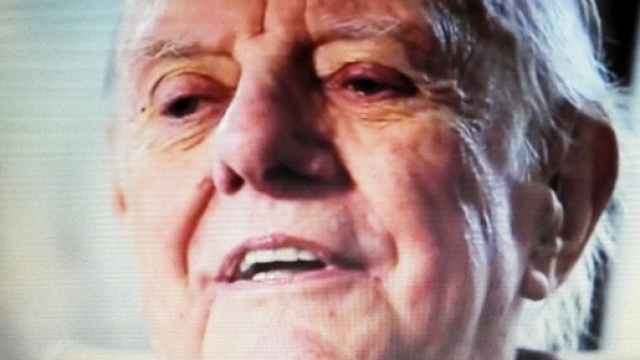 Morto Dario Fo all'et&agrave; di 90 anni