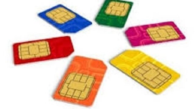 Offerte Vodafone e Tim ottobre 2016: le pi&ugrave; convenienti