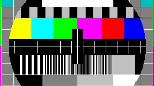 Palinsesto Rai e Mediaset,: cambio data e ora programmi tv