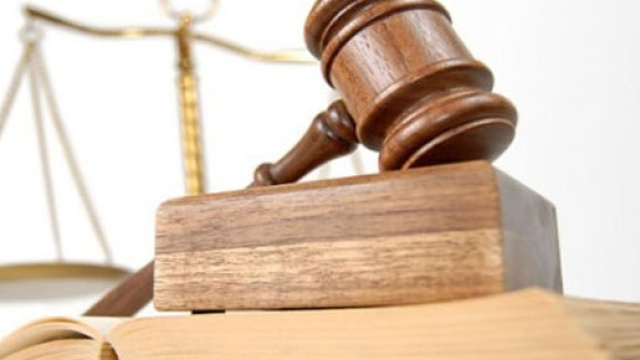 Ricorso test di medicina 2016: tutte le info