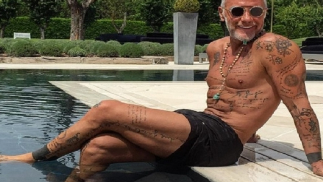 Su Instagram, Vacchi ha pi&ugrave; follower di Rihanna e Obama