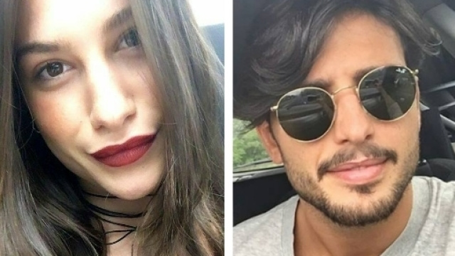 U&D: Fabio e Ludovica tornano insieme?